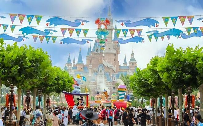 北京与长沙，独特魅力的城市对比