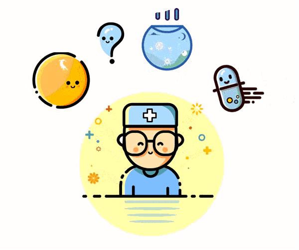 乌鲁木齐疫情现状及未来发展趋势分析 乌鲁木齐疫情现状及未来发展趋势分析