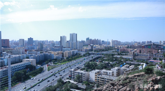 北京上海什么时候解封（上次北京疫情多久解封的）