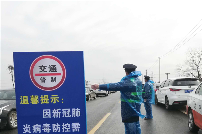 北京疫情与呼和浩特，逆行之旅守护家乡