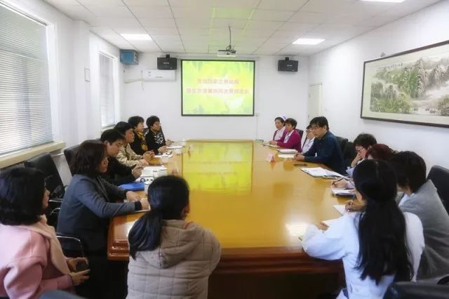 呼和浩特热情接待北京来呼人员，推动协同发展