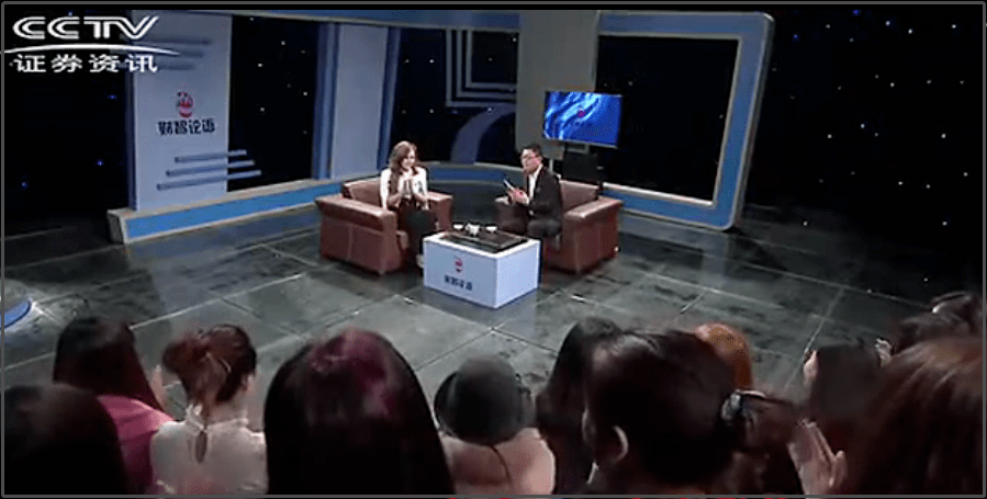 呼和浩特疫情背后的病毒真相揭秘