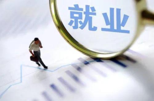 教程辅助“蜀州麻将怎么开挂!专业师傅带你一起了解(确实有挂)