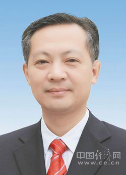 河南省书记调任甘肃，跨区域领导力实践的重要一步