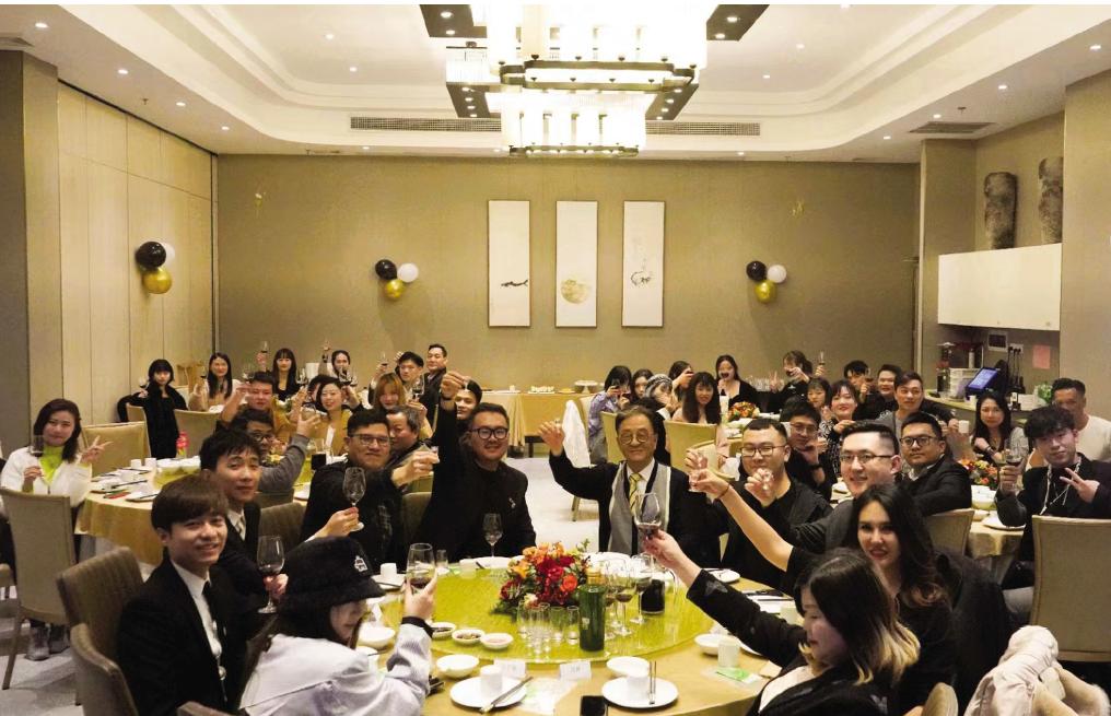 澳门人进入北京的现状及考量分析 澳门人进入北京的现状及考量分析