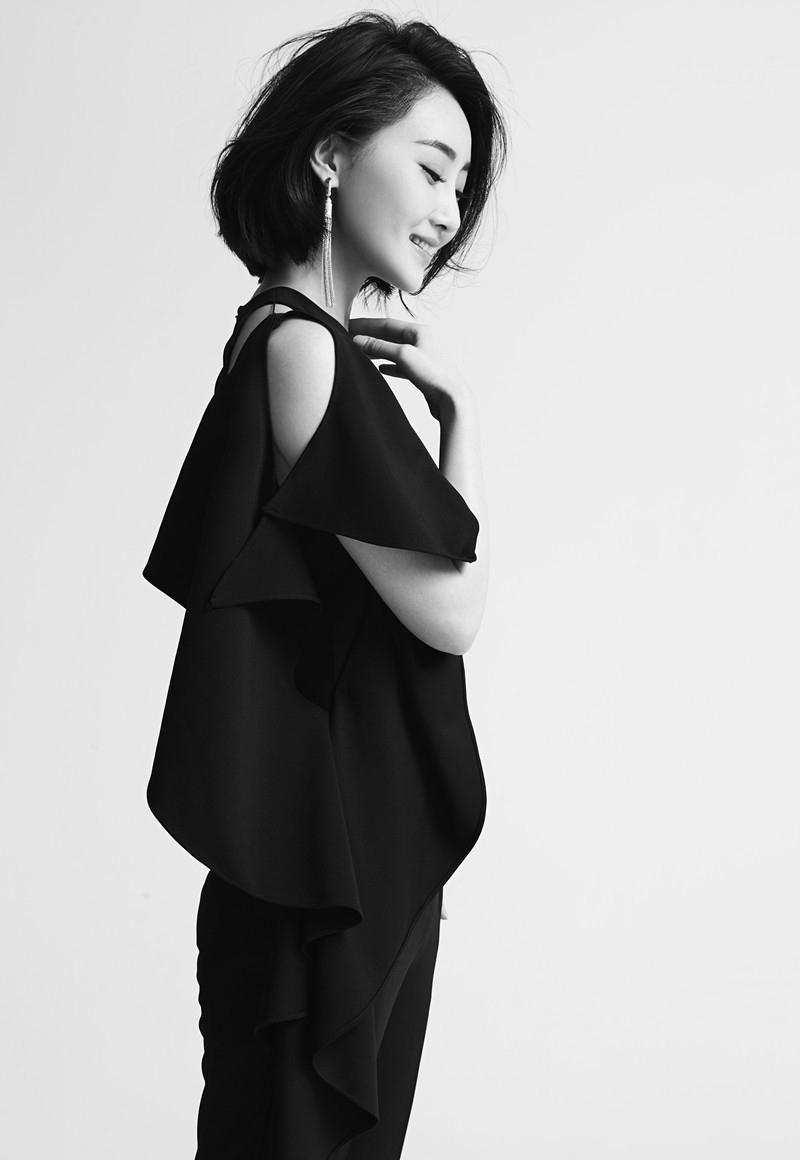 澳门人进入北京的现状及考量分析 澳门人进入北京的现状及考量分析