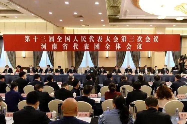 玩家必看教程“微乐麻将万能开挂器通用版”(详细透视教程)-知乎