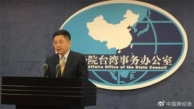 河南省委书记与台湾的紧密联动，疫情之下的领导力与跨地域担当