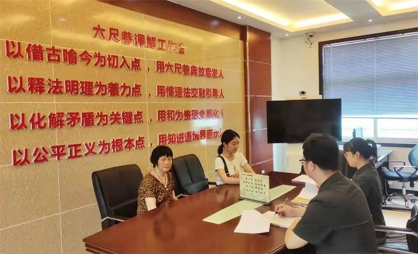 河南疫情下的故事,省委书记与上海人民的情感纽带 河南疫情下的故事,省委书记与上海人民的情感纽带