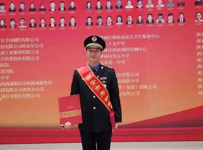 河南疫情下的故事,省委书记与上海人民的情感纽带 河南疫情下的故事,省委书记与上海人民的情感纽带