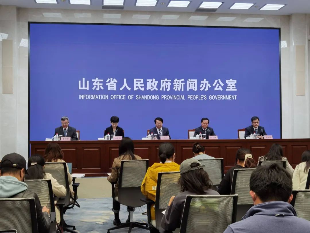 玩家必看教程“微乐麻将万能开挂器通用版”(详细透视教程)-知乎