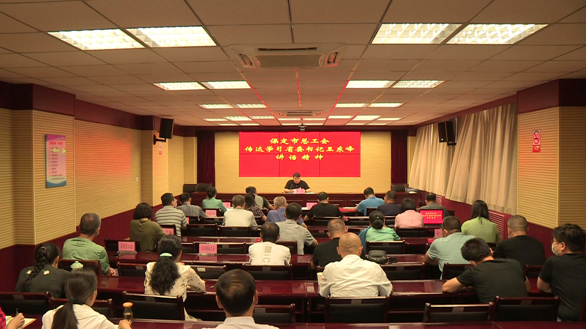 河南省委书记与上海的联动战略，疫情下的紧密合作与战略协同