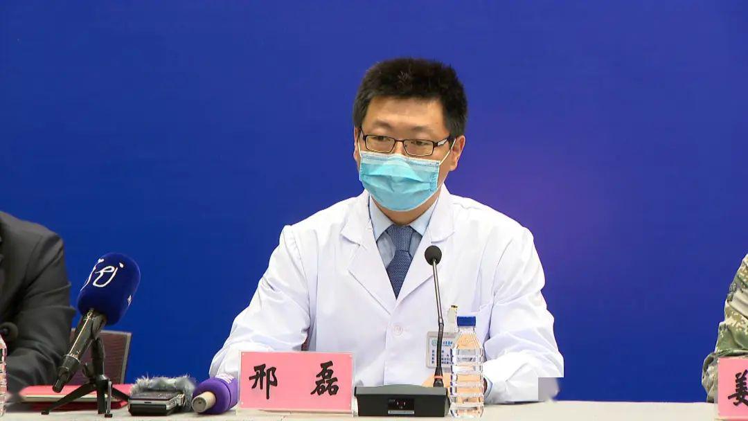 甘肃省的疫情严重吗（甘肃疫情涉及几个省）