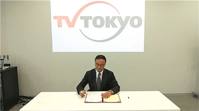 河南省委书记与杭州的情缘，疫情下的领导力与担当展现