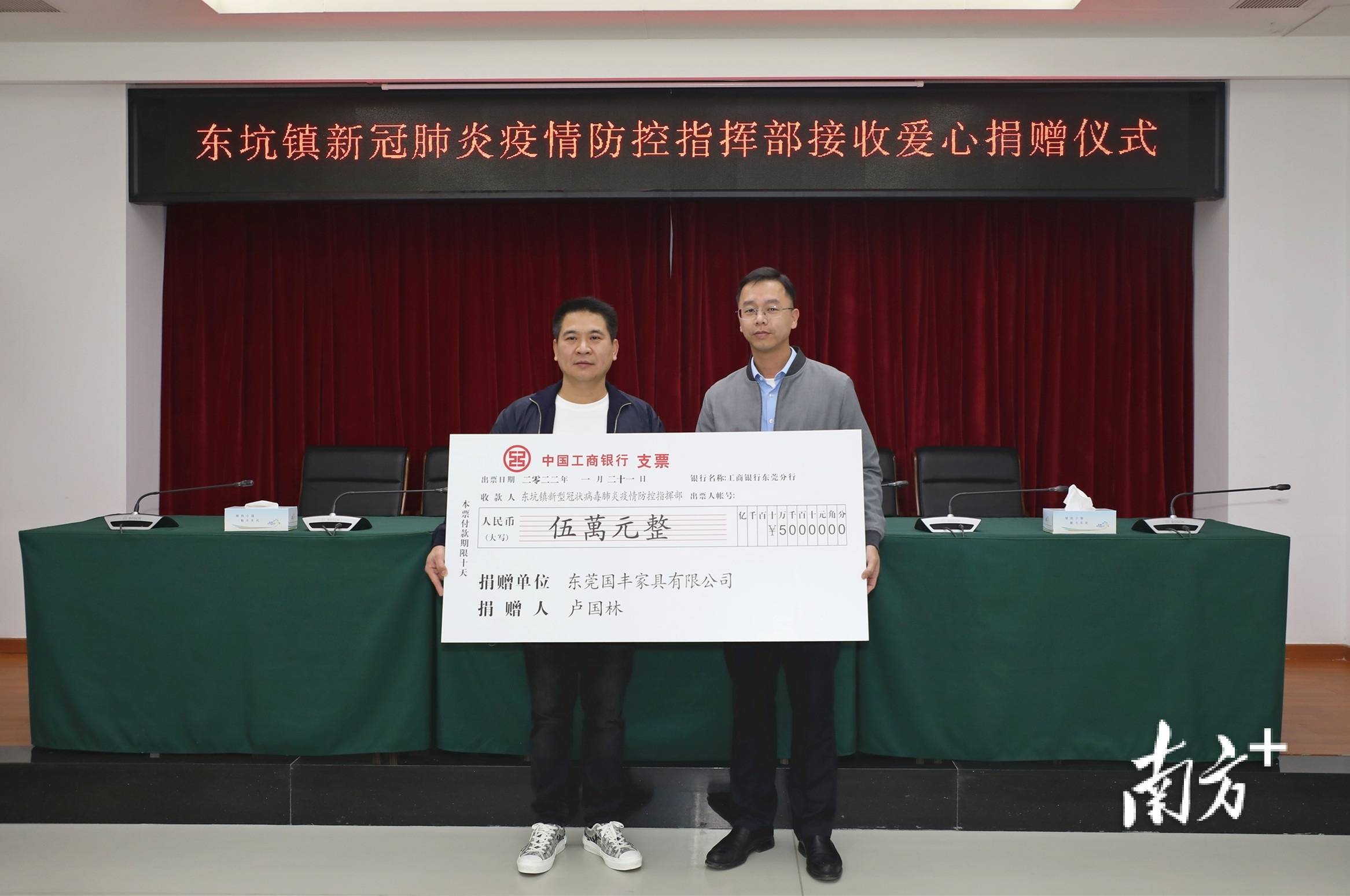 河南省委书记与杭州的情缘,疫情下的领导力与担当展现 河南省委书记与杭州的情缘,疫情下的领导力与担当展现