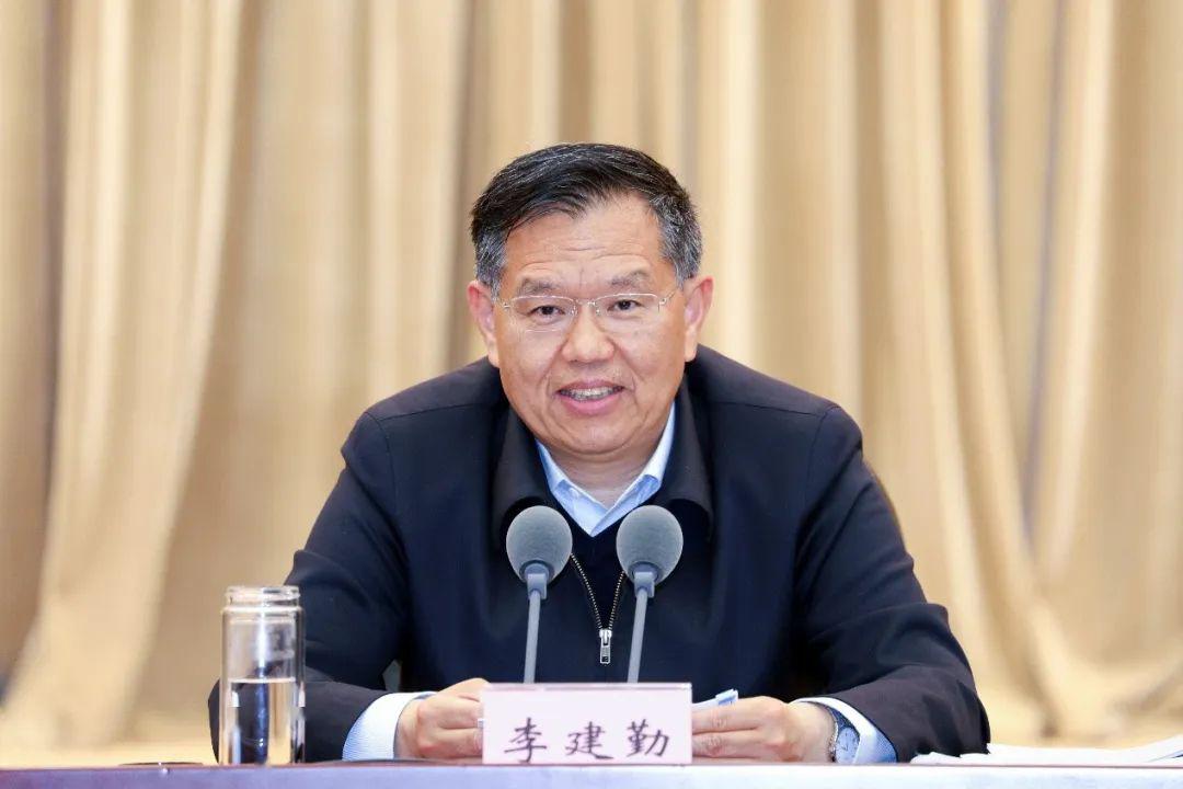 河南与沈阳疫情下的省委书记角色与担当 河南与沈阳疫情下的省委书记角色与担当