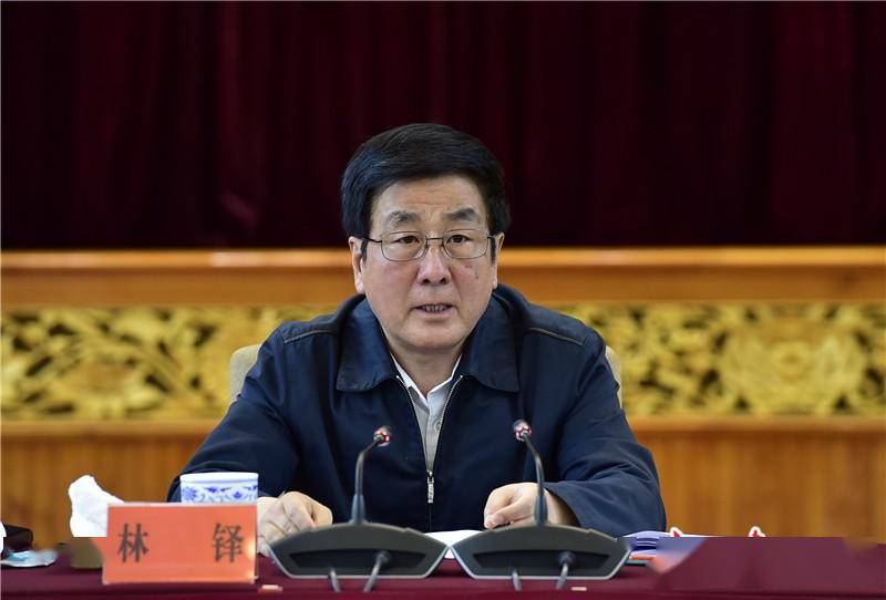 河南省委书记与哈尔滨携手抗疫,领导力量展现行动决心 河南省委书记与哈尔滨携手抗疫,领导力量展现行动决心