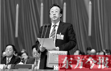 河南省委书记与郑州人民共克时艰，疫情中的坚韧与担当