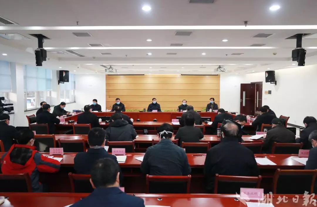 广东省新型冠状病毒新增病例（广东省新冠病毒情况）