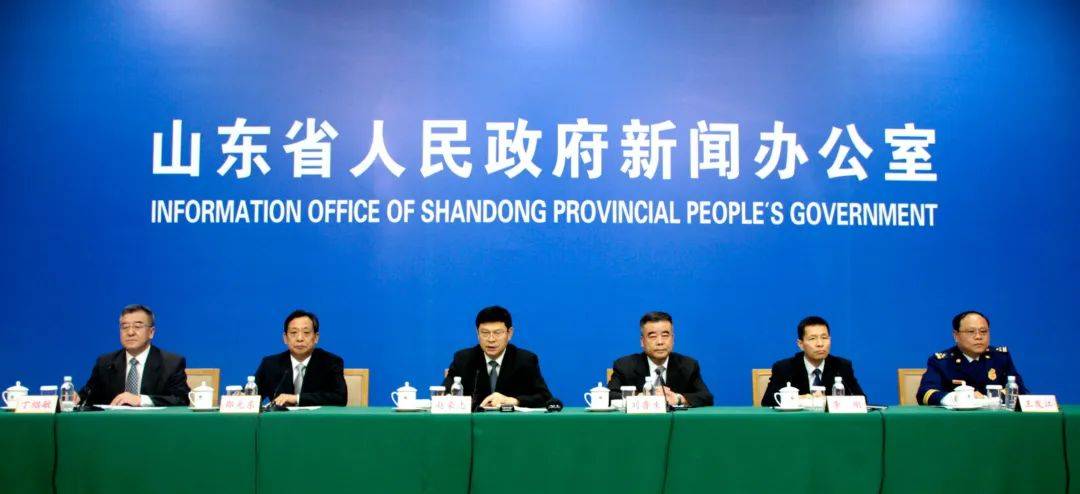 河南省委书记与合肥抗疫一线，领导力量的坚守与担当