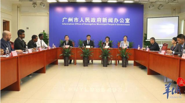 河南省委书记与合肥抗疫一线，领导力量的坚守与担当