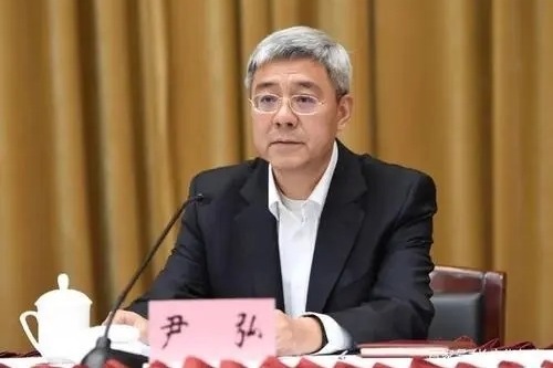 河南省委书记与成都疫情，展现领导担当的时刻