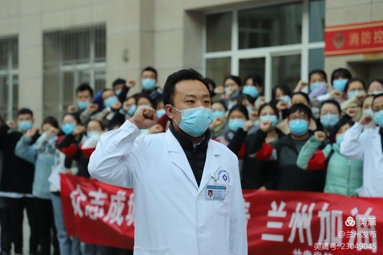 教程辅助“微乐齐齐哈尔麻将怎么赢”其实确实有挂