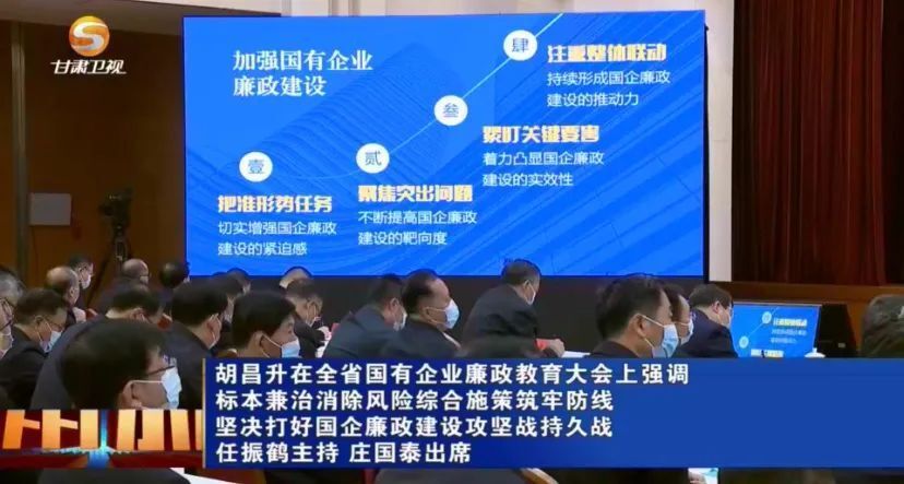 辅助开挂工具“西兵互娱牛牛透视挂!专业师傅带你一起了解(确实有挂)