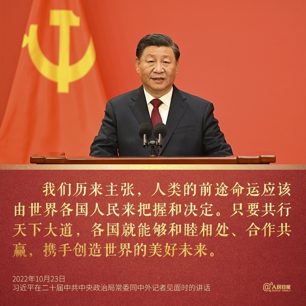 教程辅助“微乐齐齐哈尔麻将怎么赢”其实确实有挂