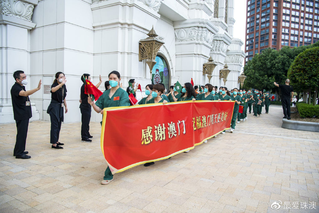 分享干货“蛮籽麻将重庆可以开挂吗”详细教程辅助工具 分享干货“蛮籽麻将重庆可以开挂吗”详细教程辅助工具