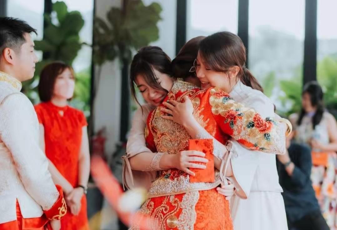 香港疫情现状深度分析与探讨