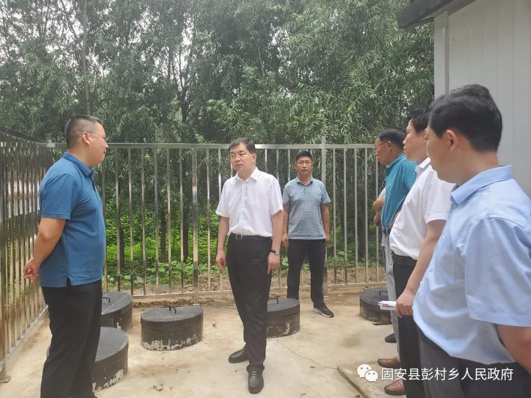 北京顺义河南村书记涉嫌违法被抓事件始末揭秘