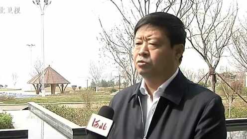 教程辅助“决战十三水可以开挂吗”(详细透视教程)-知乎