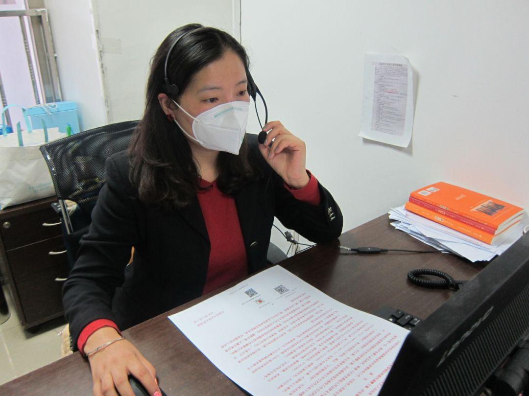 北京市村干部监督热线，透明监督助力基层治理新途径