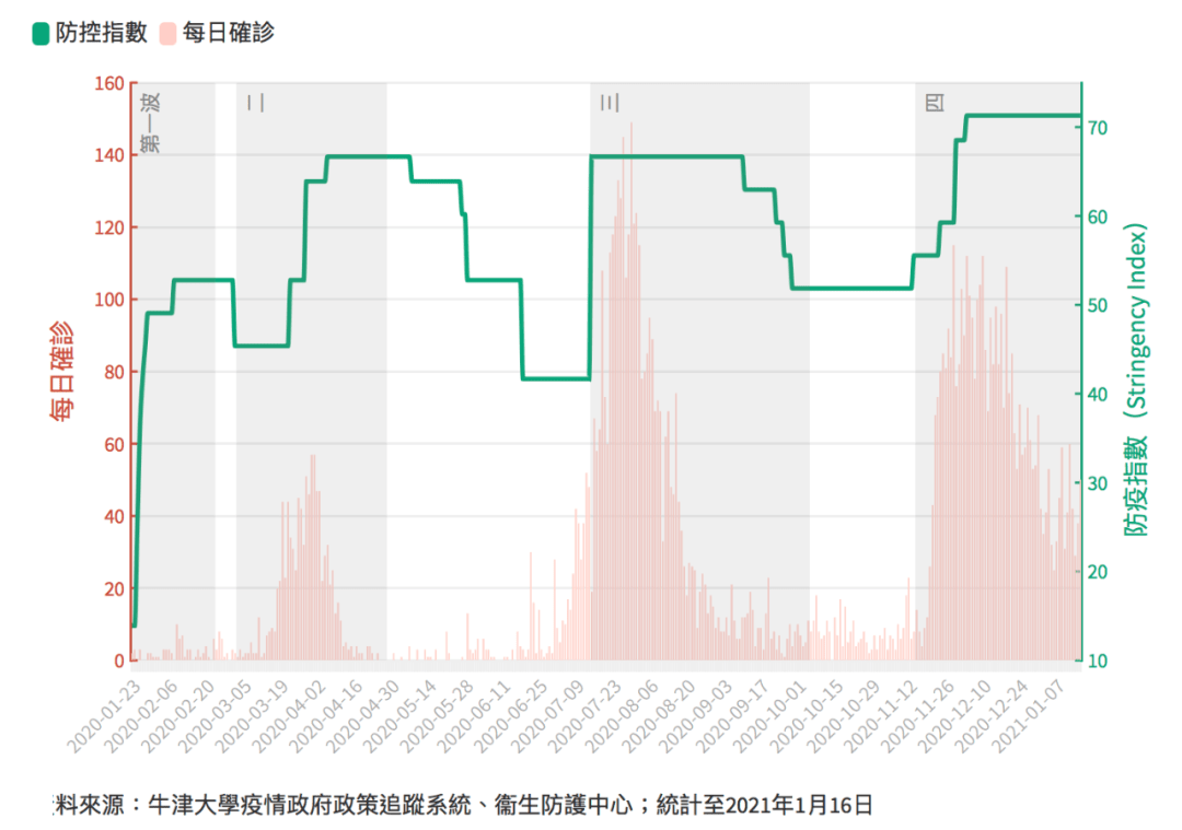 教程辅助“棋牌软件透视怎么弄”(原来确实是有挂)