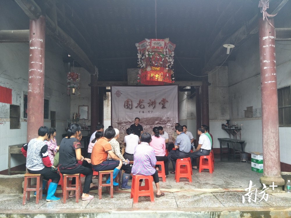辅助神器“全来麻将有挂吗”(详细透视教程)-知乎