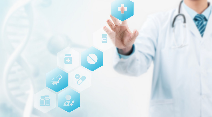 香港与海口疫情，等级划分与防控策略探讨