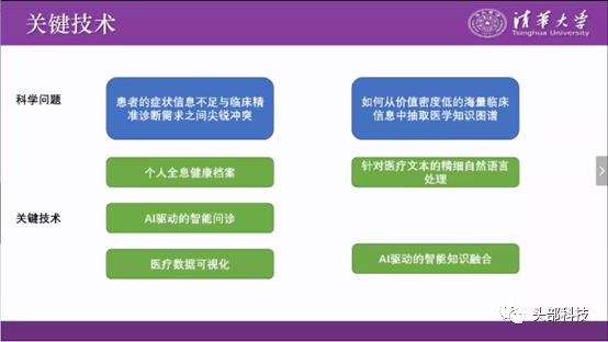 玩家必看教程“朱雀大厅怎么开挂”(确实是有挂)-知乎
