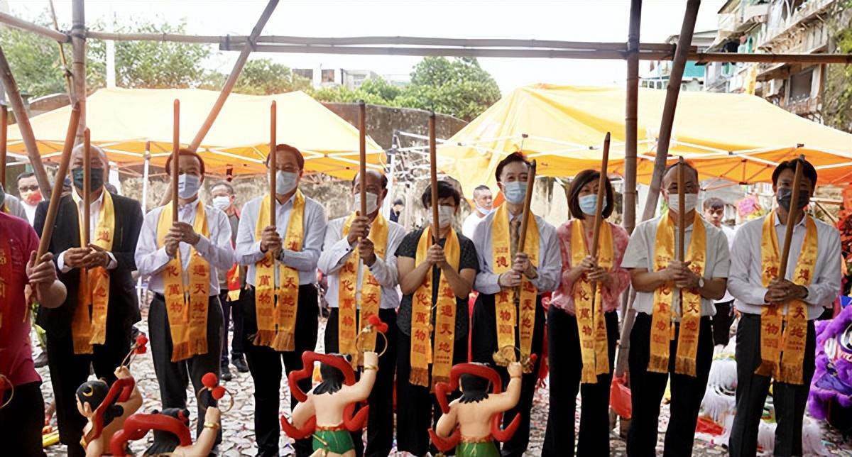 分享干货“8815游戏为什么老是输”(确实是有挂)-知乎
