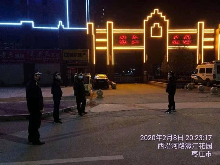 北京地铁加强劝离未戴口罩乘客，保障公共交通健康与安全