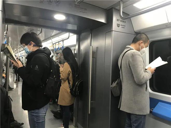 强力推荐“微乐麻将外卦软件下载”其实确实有挂