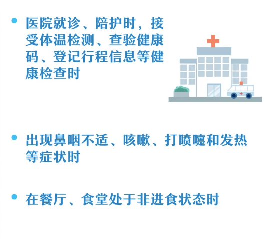 疫情沈阳鸡架最新消息杭州天气/沈阳鸡架轨迹