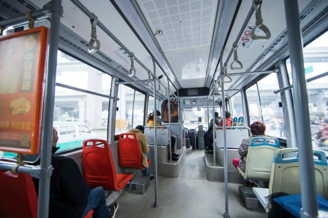 北京公交车戴口罩规定的实施及其社会影响探究