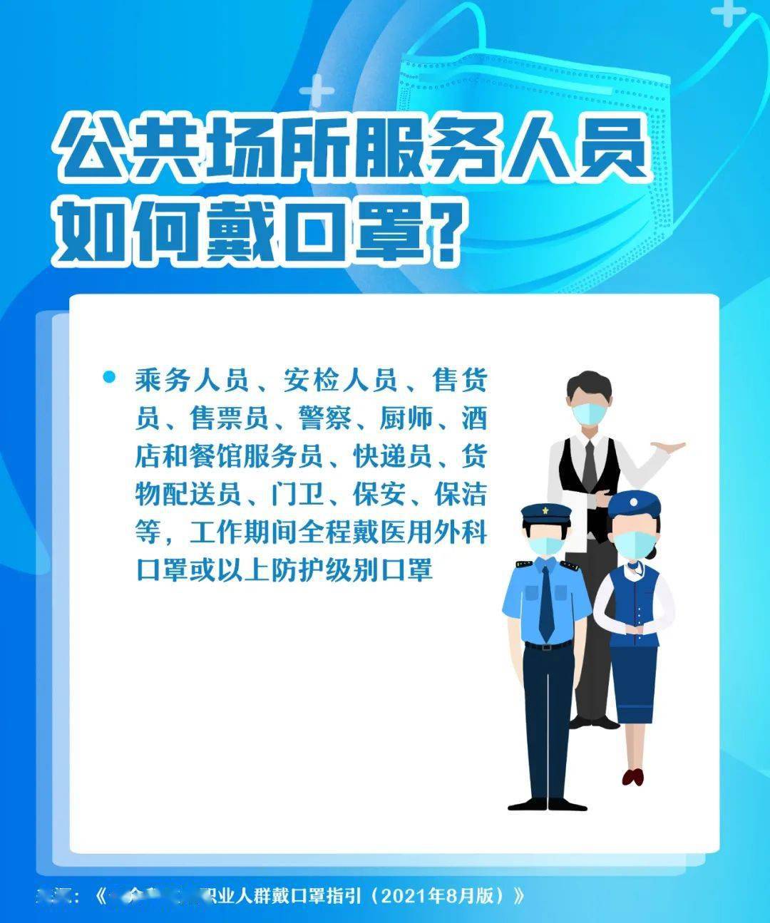 北京全面取消口罩要求，新篇章开启