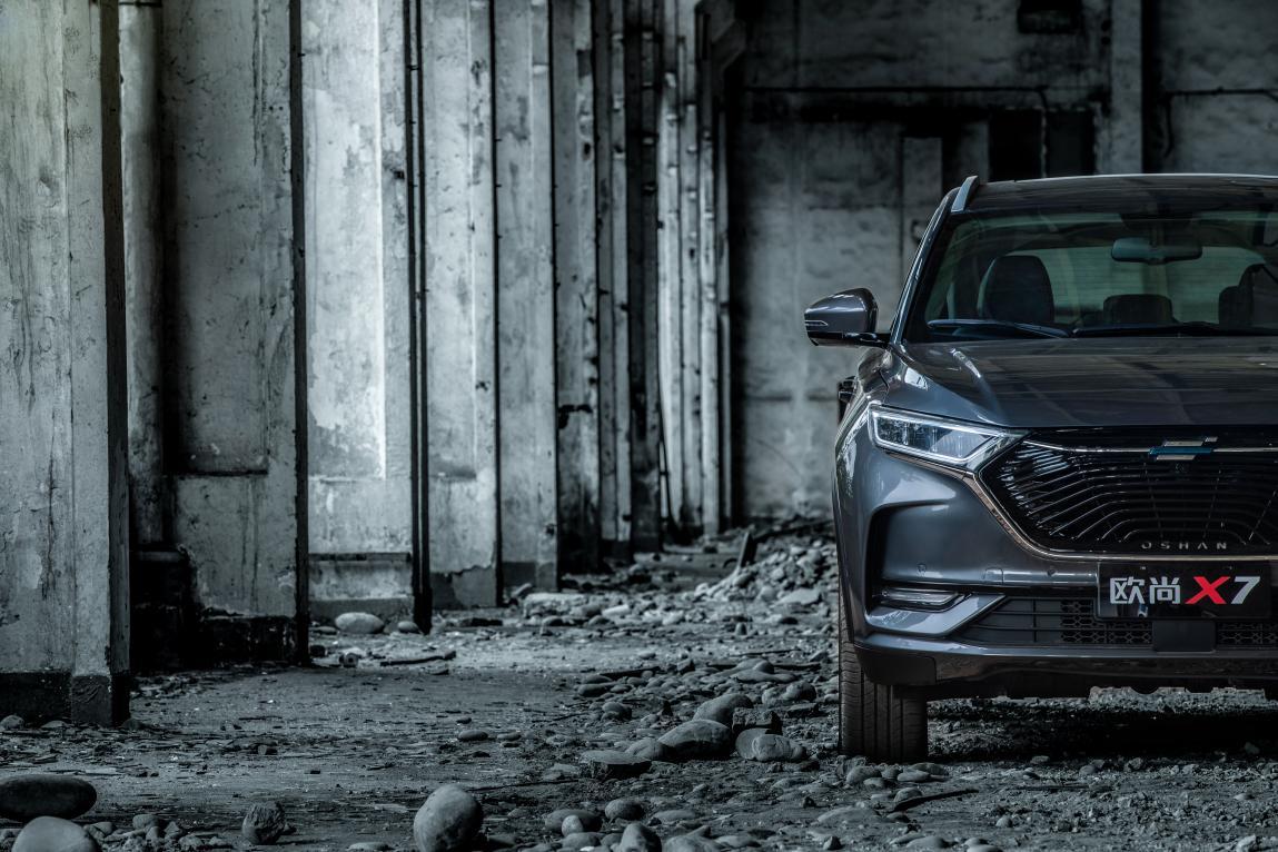 北京空气质量与健康防护，是否需要佩戴口罩的探讨