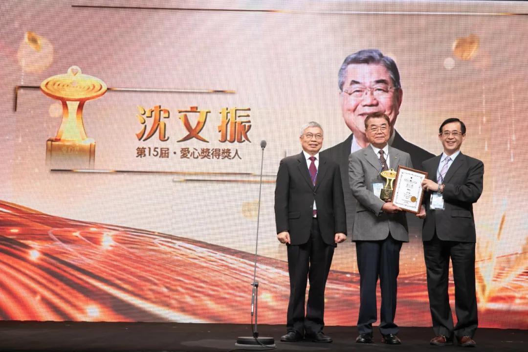 香港与台北防疫状况对比，疫情等级与防疫措施分析