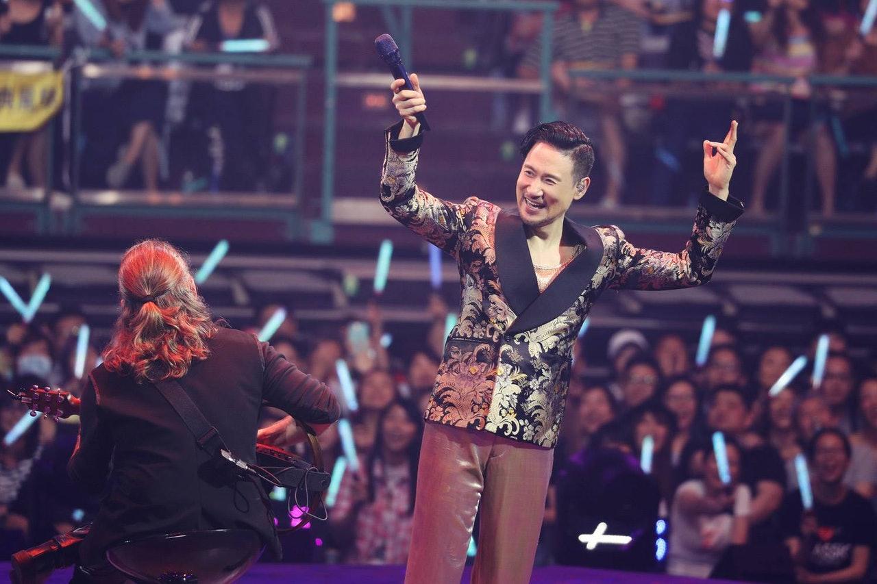 香港与台北防疫状况对比，疫情等级与防疫措施分析