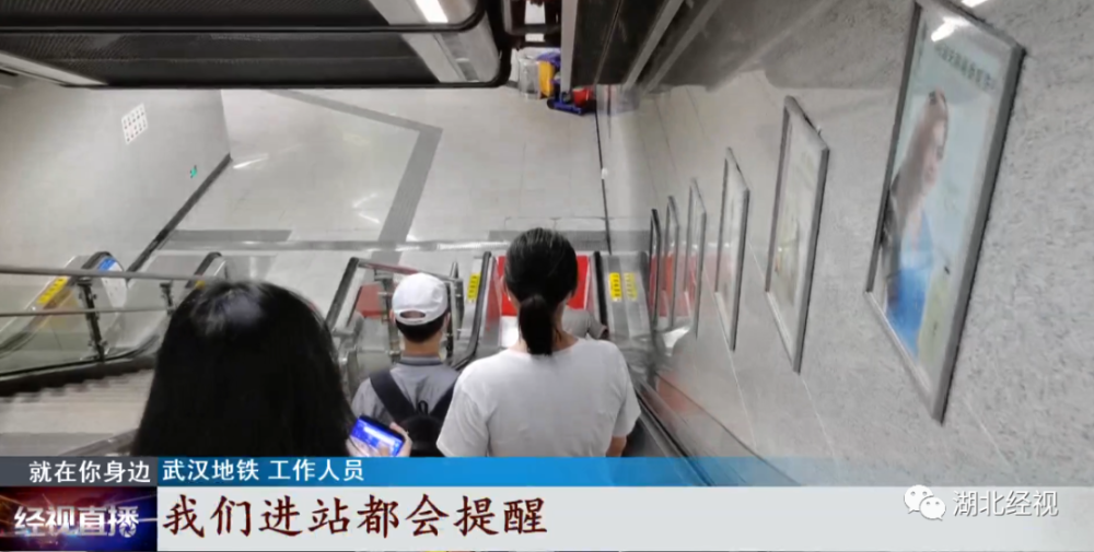 强力推荐“弘吉互动有挂吗”其实确实有挂