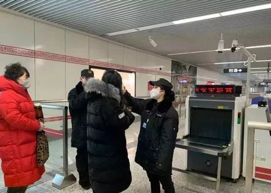 疫情南京码湖北省通用吗/南京绿码到武汉需要隔离么