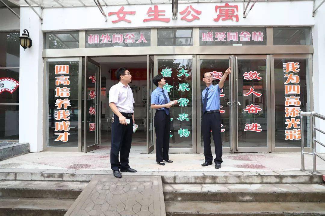 北京地铁，戴口罩筑起健康防线，守护你我他共同的安全出行